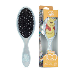 Lược Chải Tóc Wet Brush Original Detangler