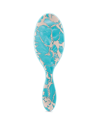 Lược Chải Tóc Wet Brush Original Detangler