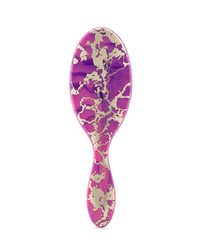 Lược Chải Tóc Wet Brush Original Detangler