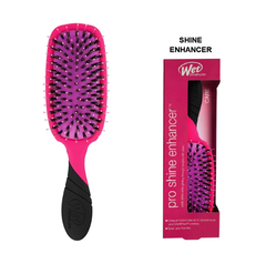 Lược Chải Tóc Wet Brush Pro Shine Enhancer