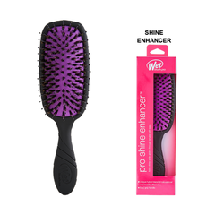 Lược Chải Tóc Wet Brush Pro Shine Enhancer