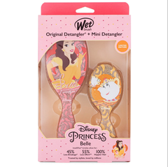 Bộ Lược Chải Wet Brush Kit