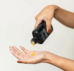 Sữa Rửa Mặt Revision Papaya Enzyme Cleanser 198ml