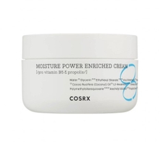 Kem Dưỡng Cosrx Moisture Power Enriched Cream 50ml