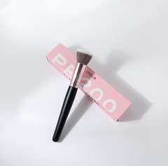 Ofelia Brush (NK)