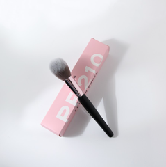 Ofelia Brush (NK)