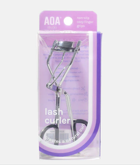 Kẹp Mi AOA Eyelash Curler