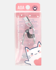 Kẹp Mi AOA Eyelash Curler