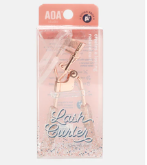 Kẹp Mi AOA Eyelash Curler