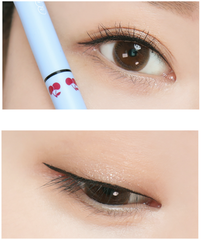 Kẻ Mắt Nước Dearmay California Cherry Pen Eyeliner