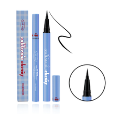 Kẻ Mắt Nước Dearmay California Cherry Pen Eyeliner