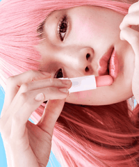 Son Dưỡng Có Màu Tocobo Lip Balm 3.5g