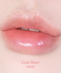 Son Dưỡng Có Màu Tocobo Lip Balm 3.5g