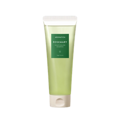 Bộ Dầu Gội Xả Aromatica Rosemary