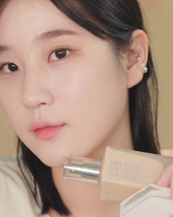 Kem Nền Clio Kill Cover Founwear Foundation SPF30 13g