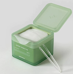 Pad Dưỡng Da Mediheal Pad 100 Pads