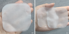 Pad Dưỡng Da Mediheal Pad 100 Pads