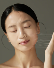Tinh Chất Jumiso Snail Mucin 95 + Peptide Facial Essence