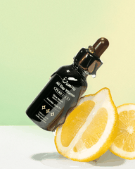 Jumiso All Day Vitamin Glow Serum