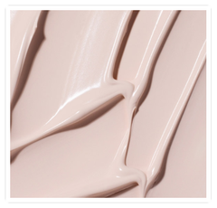 Kem Chống Nắng Innisfree Tone Up No Sebum Sunscreen EX SPF50+ 60ml