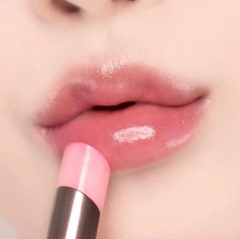 Espoir Nowear Glow Lip Balm (NK)