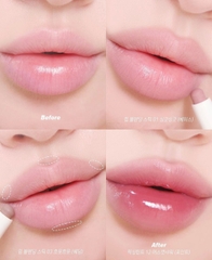 Son Kẻ Môi Lilybyred Smiley Lip Blending Stick