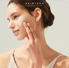 Kem Chống Nắng Siêu Nhẹ Da Skin1004 Centella Air-Fit Suncream Plus SPF50+