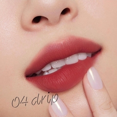 Son Tint Mờ Sugarplum Mistynow Blurring Tint 3.8g
