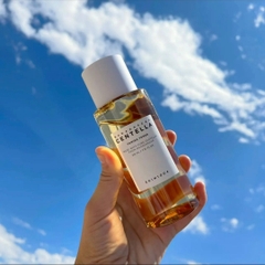 Nước Hoa Hồng Làm Dịu Skin1004 Madagascar Centella Toning Toner 210ml
