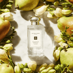 Nước Hoa Jo Malone London Cologne
