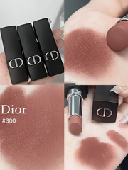 Son Thỏi Dior Forever Transfer-Proof Lipstick