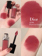 Son Kem Dior Rouge Forever Liquid