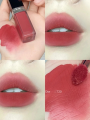 Son Kem Dior Rouge Forever Liquid