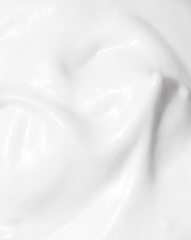 Sữa Rửa Mặt Innisfree Bija Trouble Cleansing Foam 150g