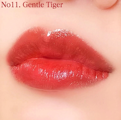 Son Bóng Unleashia Non-Sticky Dazzle Tint