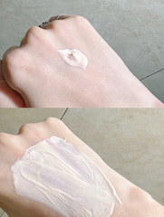 Kem Chống Nắng Dr.G Brightening Up Sun+ SPF50