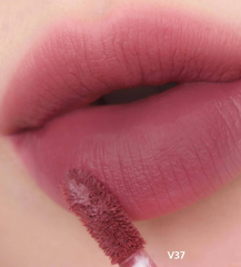 Son Kem BBIA Last Velvet Lip Tint