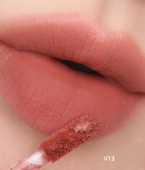 Son Kem BBIA Last Velvet Lip Tint