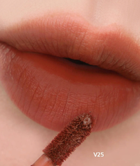 Son Kem BBIA Last Velvet Lip Tint