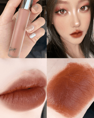 Son Kem BBIA Last Velvet Lip Tint