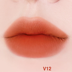 Son Kem BBIA Last Velvet Lip Tint