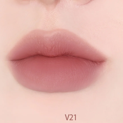 Son Kem BBIA Last Velvet Lip Tint