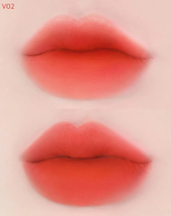 Son Kem BBIA Last Velvet Lip Tint