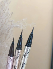 Kẻ Mắt KissMe Heroine Make Prime Liquid Eyeliner Rich Keep