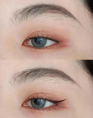 Kẻ Mắt KissMe Heroine Make Prime Liquid Eyeliner Rich Keep