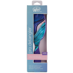 Lược Chải Tóc Wet Brush Original Detangler