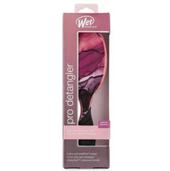 Lược Chải Tóc Wet Brush Original Detangler