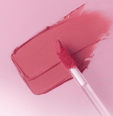 Son Kem Peripera Over Blur Tint 3,5g