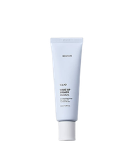 Kem Lót Clio Wake Up Primer Moisture 50ml