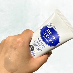 Tẩy Da Chết Rosette Gommage Peeling Gel 120g